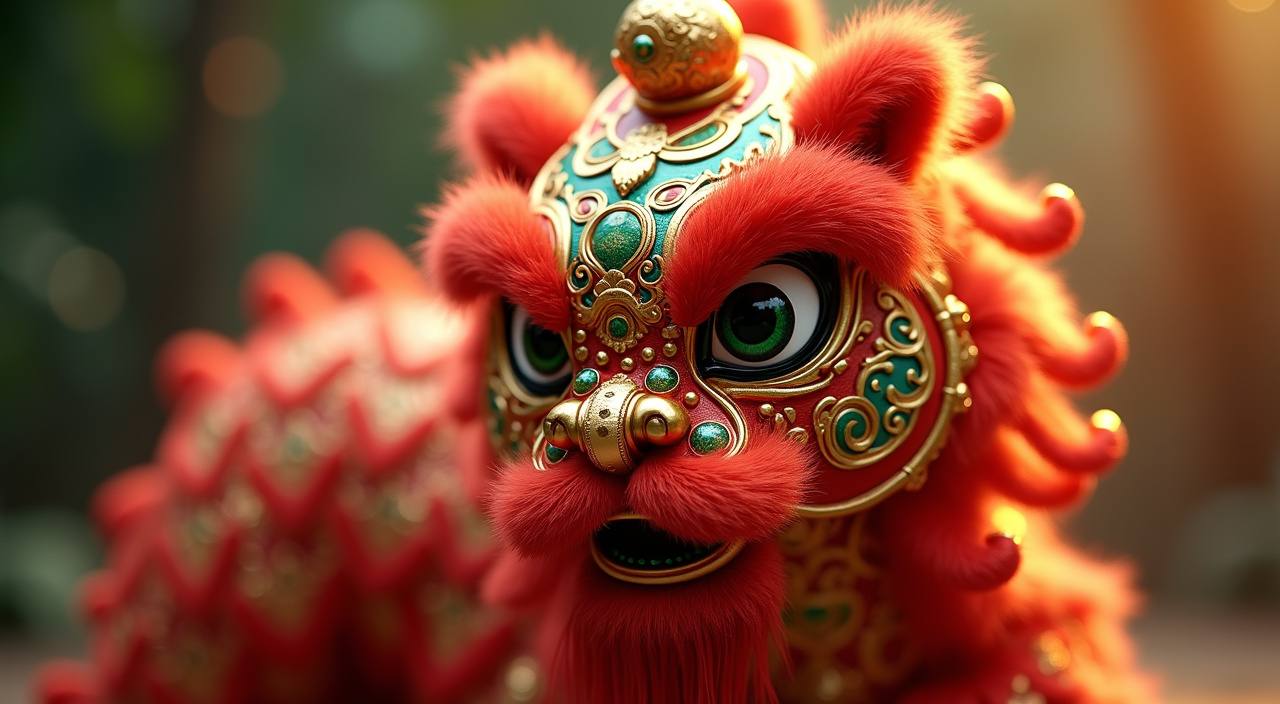 logo pussy888 Lentera