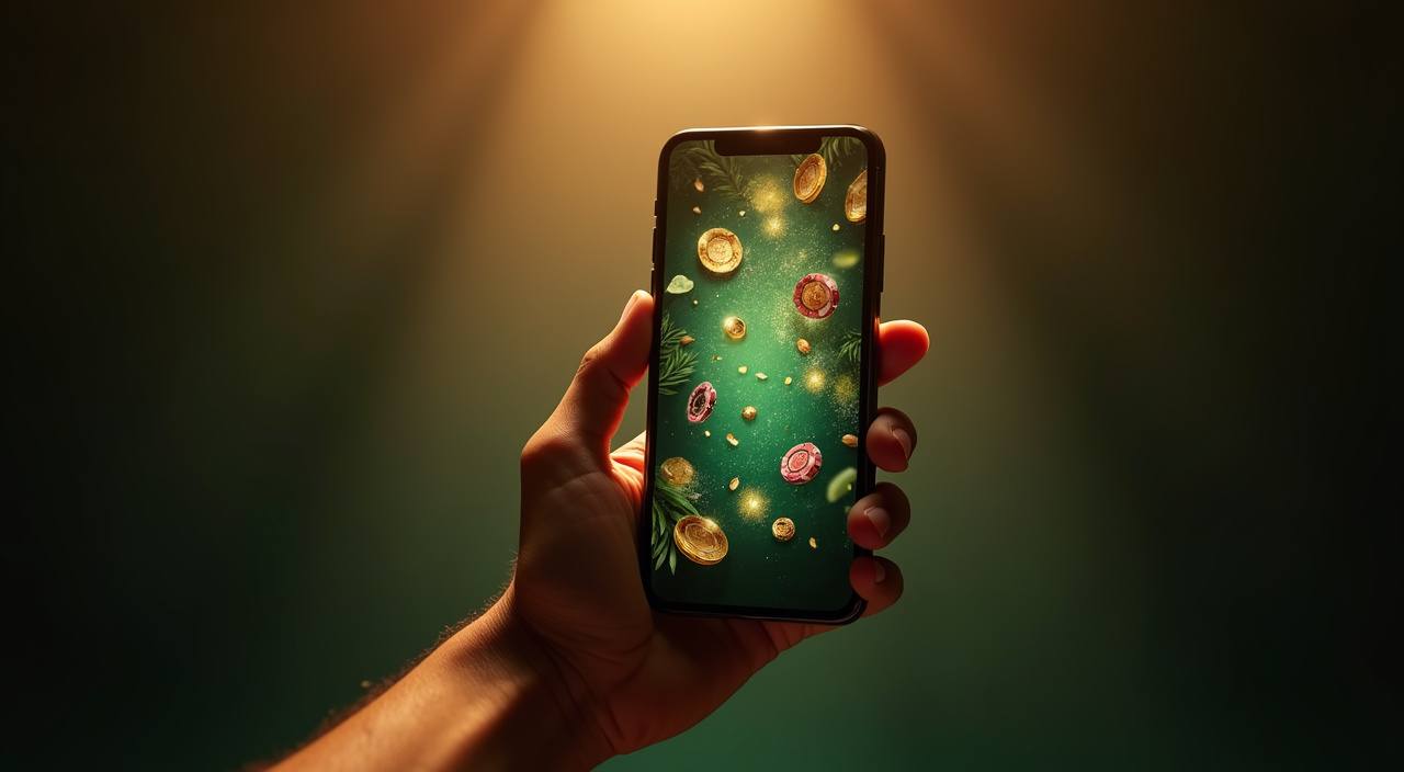 logo pussy888 mobile gaming